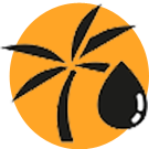 Stearin (Stearik Asit)